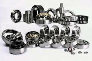 Top Bearing Supplier in Mumbai  Keeping Your Machinery Runn - Maharashtra - Mumbai ID1593721