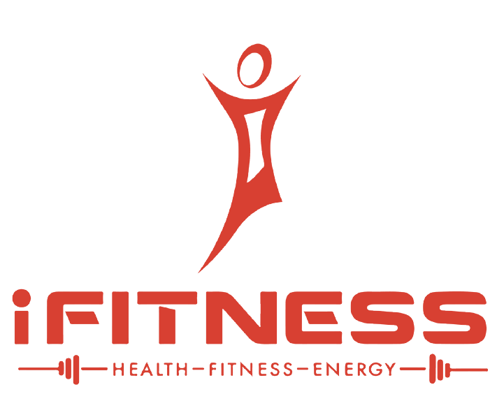 Train Smart at i Fitness New BEL Road  Premium Gym Experi - Karnataka - Bangalore ID1606294