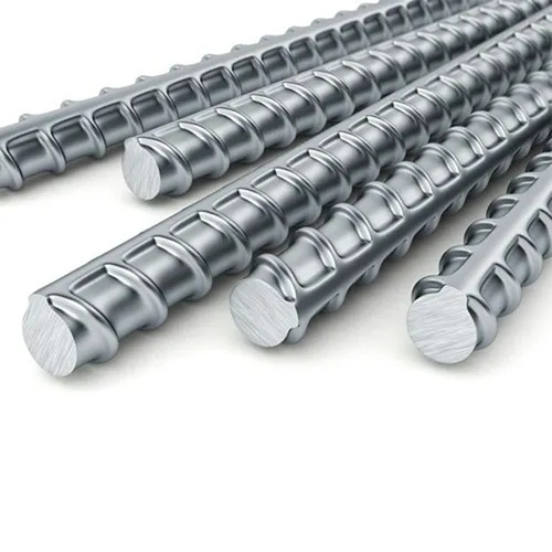 Premium Quality TMT Bar Manufacturer in Kolkata - West Bengal - Kolkata ID1608198