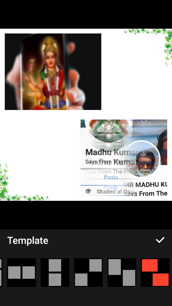 ASSIST THE HONOURABLE PRESIDING OFFICER THE SUPREME COURT OF - Delhi - Delhi ID1586795 2