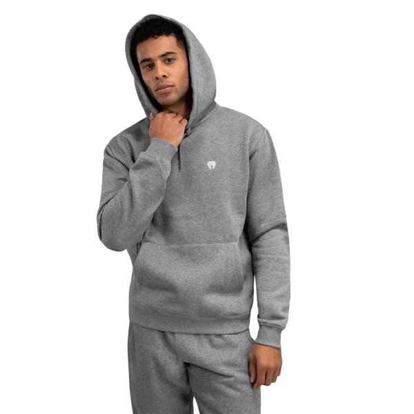 Best Power hoodie shop in Dubai UAE - Connecticut - Hartford ID1595041