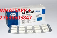 DUBAI?27636605847?XANAXLYRICACRYSTAL METH for Sale  - Arkansas - Little Rock  ID1619698