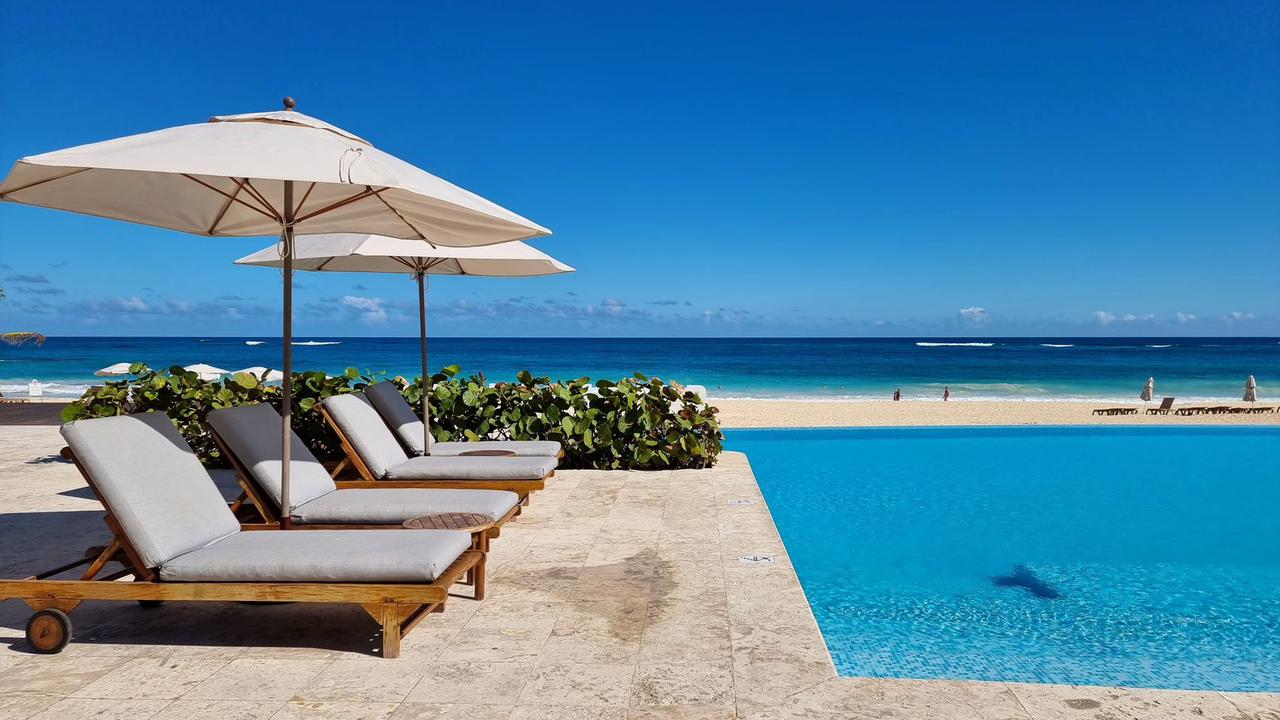 Comprar O Financiar Apartamentos En Punta Cana! - New York - New York ID1610604 4