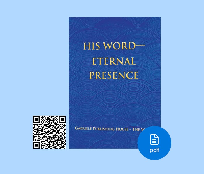 PDF  You Are Not Alone The Message of Truth - Meghalaya - Shillong ID1606834 2