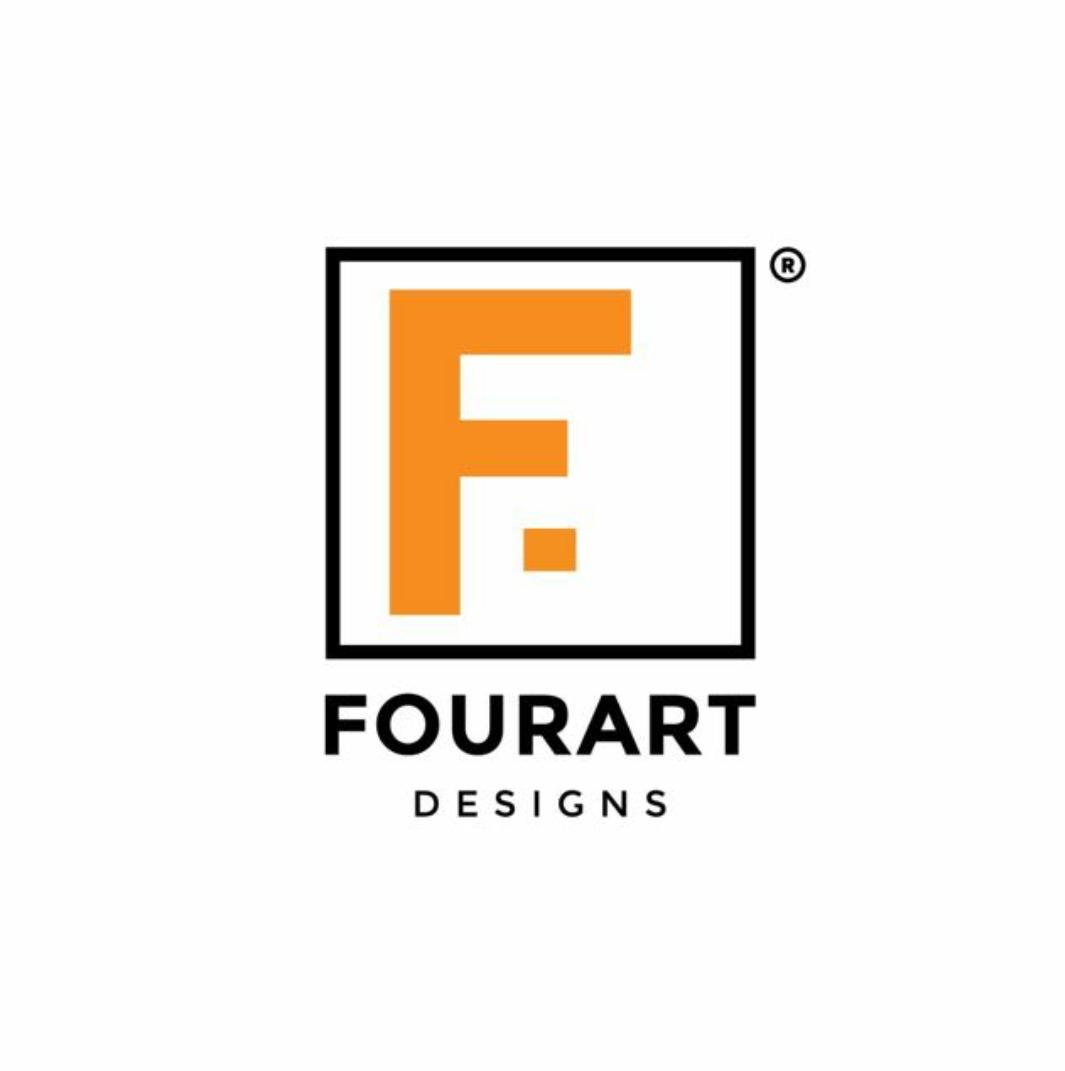 Fourarts Design  Best digital marketing agency in Kochi Ke - Kerala - Kochi ID1519842