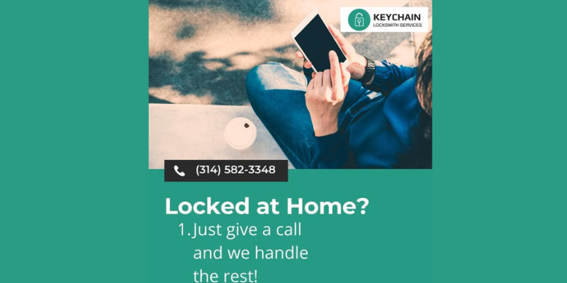 Keychain Locksmith Services  locksmith st louis  locked ke - Arkansas - Little Rock  ID1602545
