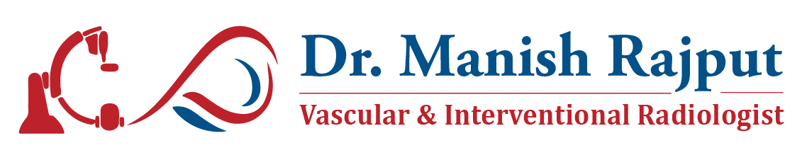 Dr Manish Rajput Varicose Veins  - Rajasthan - Jaipur ID1593985