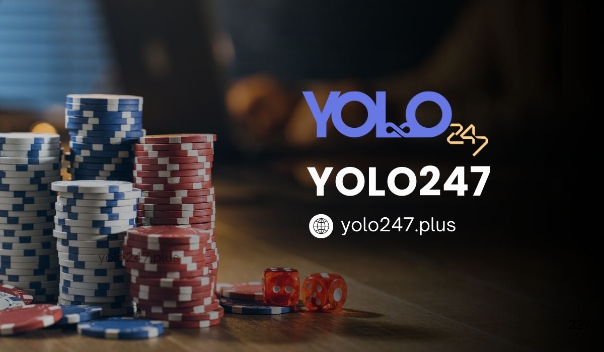Yolo247 Play Win Repeat - Bihar - Patna ID1592512