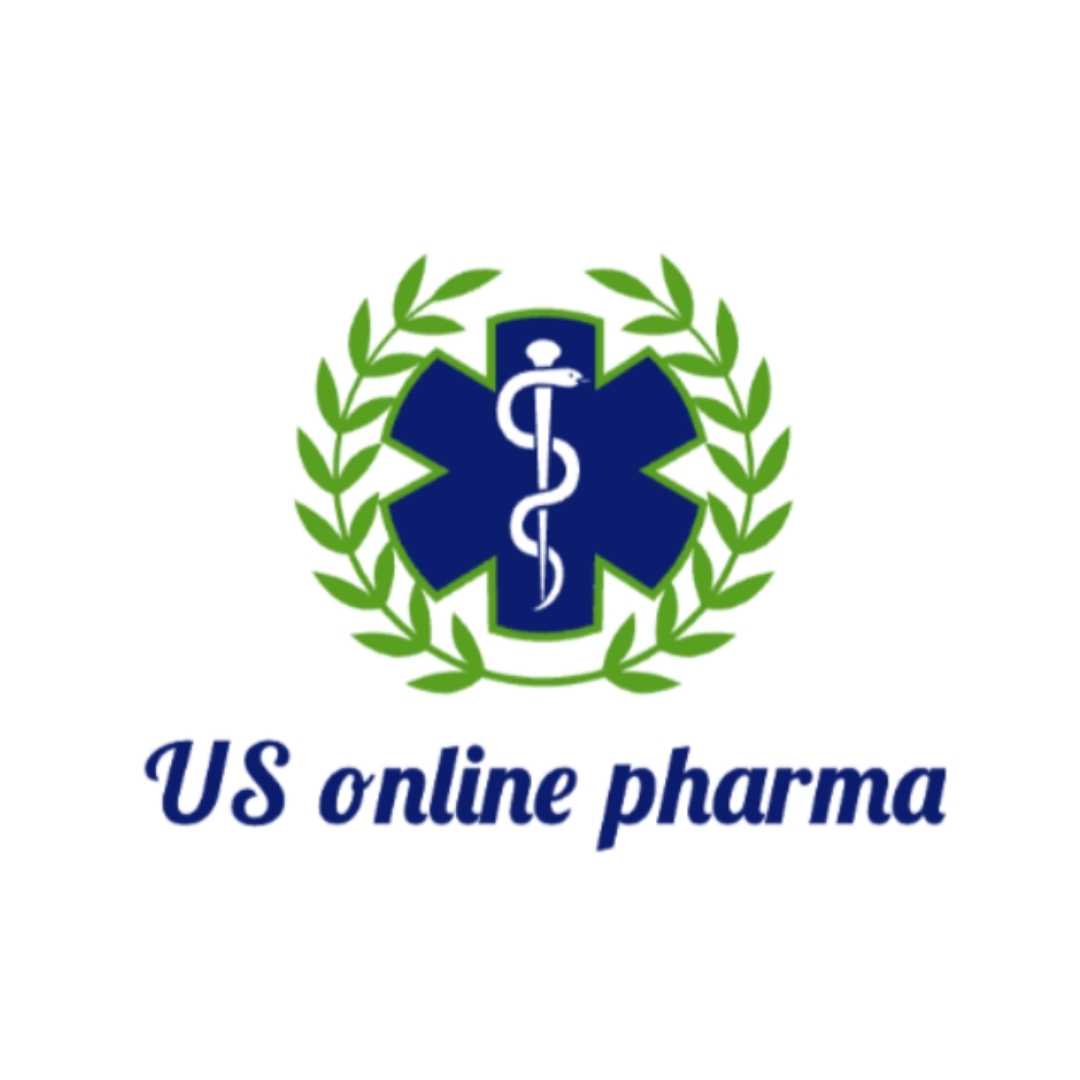Usonlinepharma  The Best Trusted Online Pharmacy - Maryland - Baltimore ID1524994