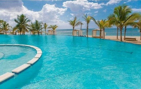 Compra En Marbella Juan Dolio! - New York - New York ID1610715 4