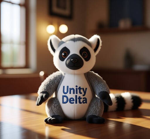 Custom Plush Toys The Gift Theyll Never Forget - California - San Francisco ID1610028 2