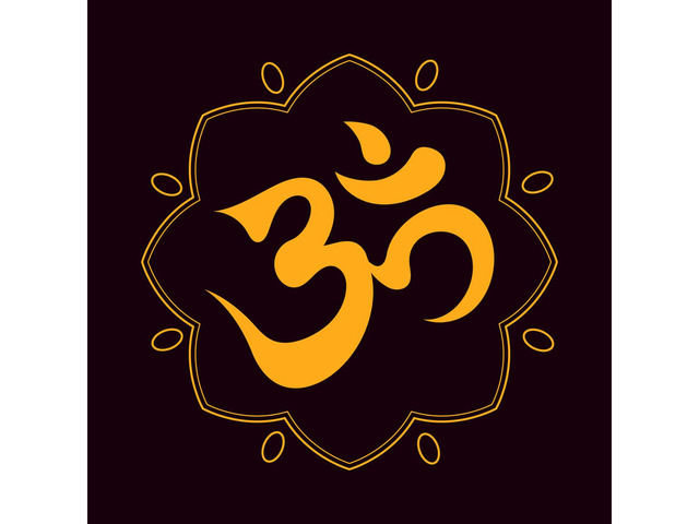 917508984699 Vashikaran specialist astrologer in india  - Chandigarh - Chandigarh ID1613153