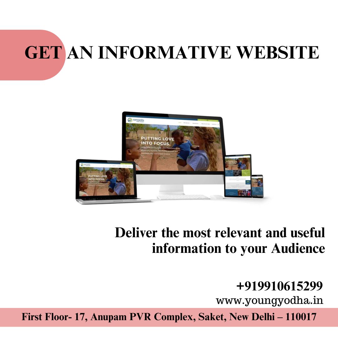SCO Specialist Service - Delhi - Delhi ID1606109