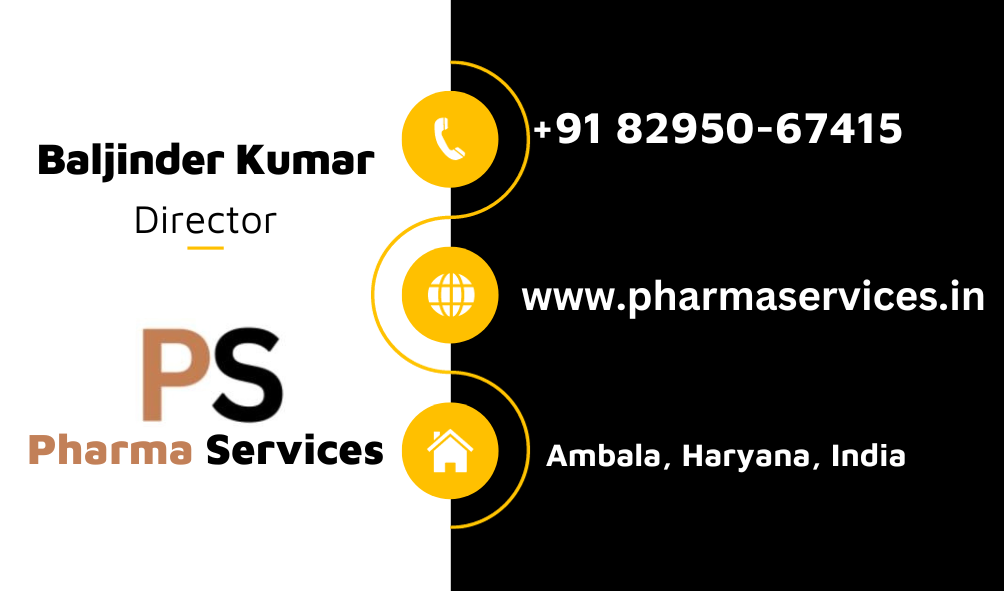 Best PCD Pharma Services Franchise Companies in India - Haryana - Panchkula Urban Estate ID1524727