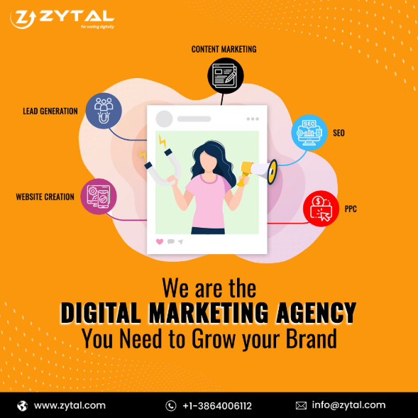 Best Digital marketing company in meerut  - Uttar Pradesh - Meerut ID1605381