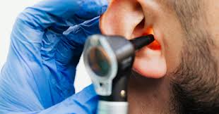 Best ENT Hospital in Etawah  Advanced Diagnosis  Treatme - Uttar Pradesh - Kanpur ID1607393 2