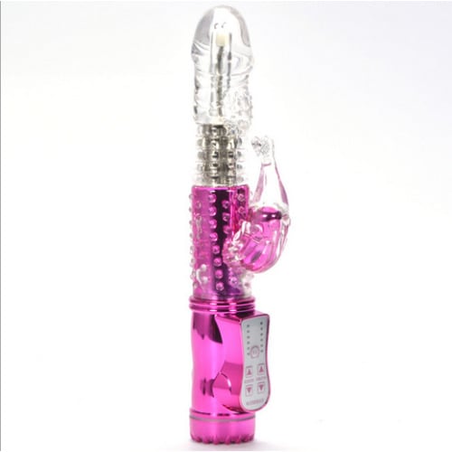 Buy Adult Sex Toys in Mumbai Call on 919883652530 - Maharashtra - Mumbai ID1589764