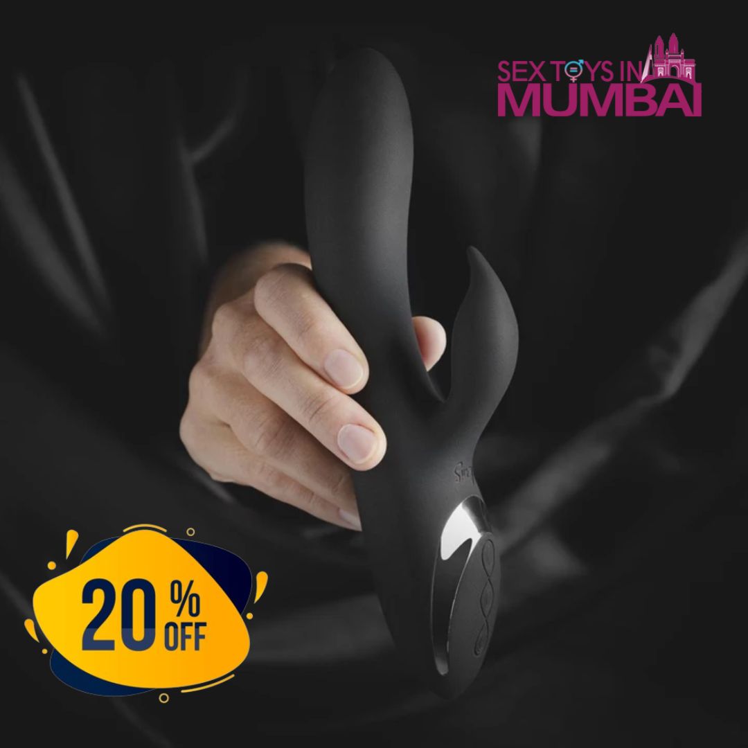 Buy Sex Toys in Thane with Discounted Price Call 8585845652 - Maharashtra - Thane ID1598691