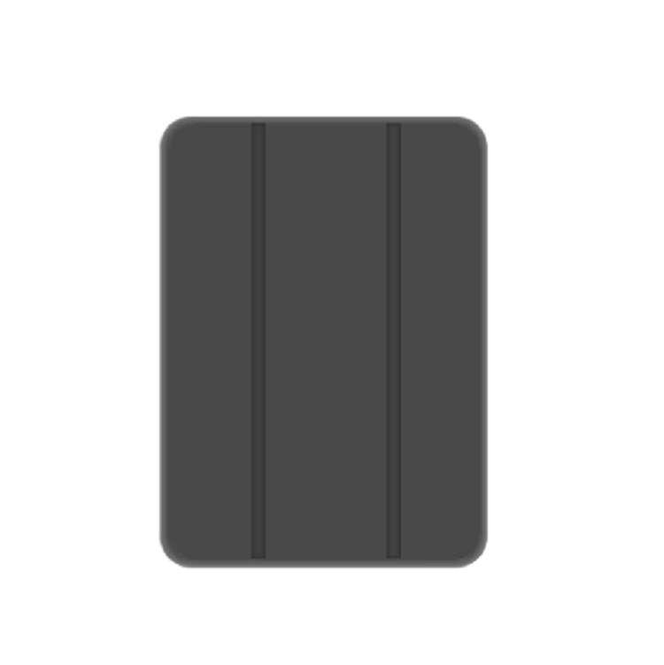 CJ220 Hidden Car GPS Tracker Wireless Mini Personal GPS Loca - California - Cupertino ID1609732 2