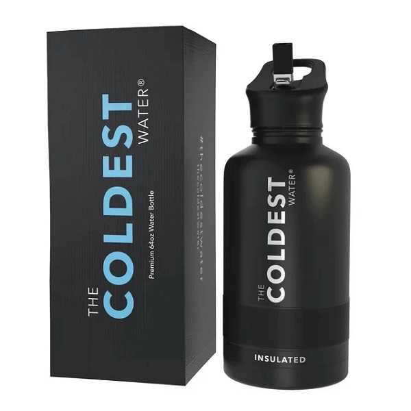 Best Coldest water bottle shop in Dubai UAE - California - Carlsbad ID1592930