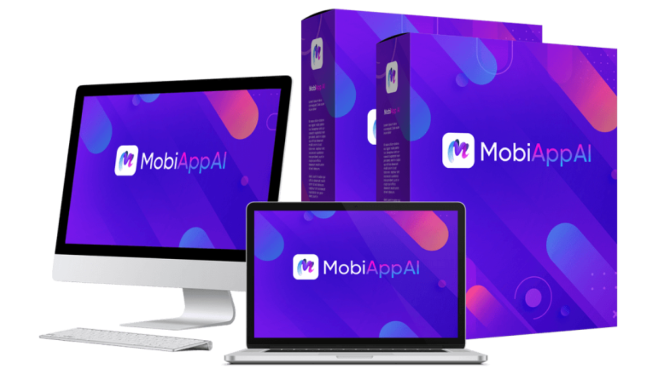 MobiApp AI Review  Build Apps from Ideas Android  iOS! - Alaska - Anchorage ID1549368