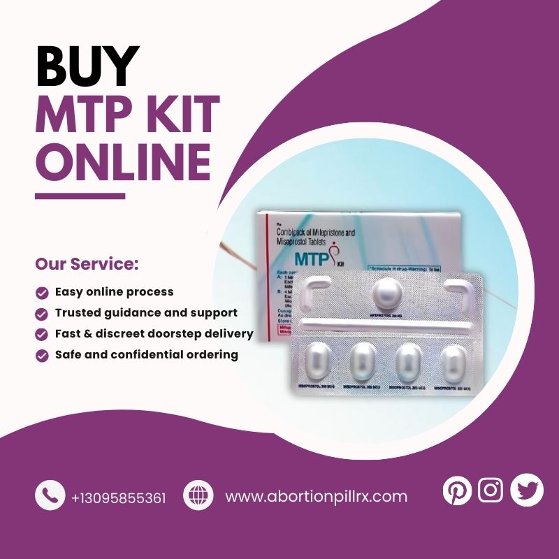 Order MTP Kit Online Safely  Trusted Pharmacy - Texas - Dallas ID1621584