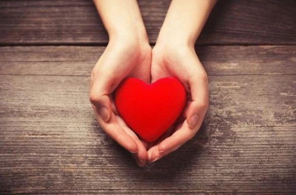 Make a Difference  Save on Taxes  Charitable Donation Ta - West Bengal - Kolkata ID1603372