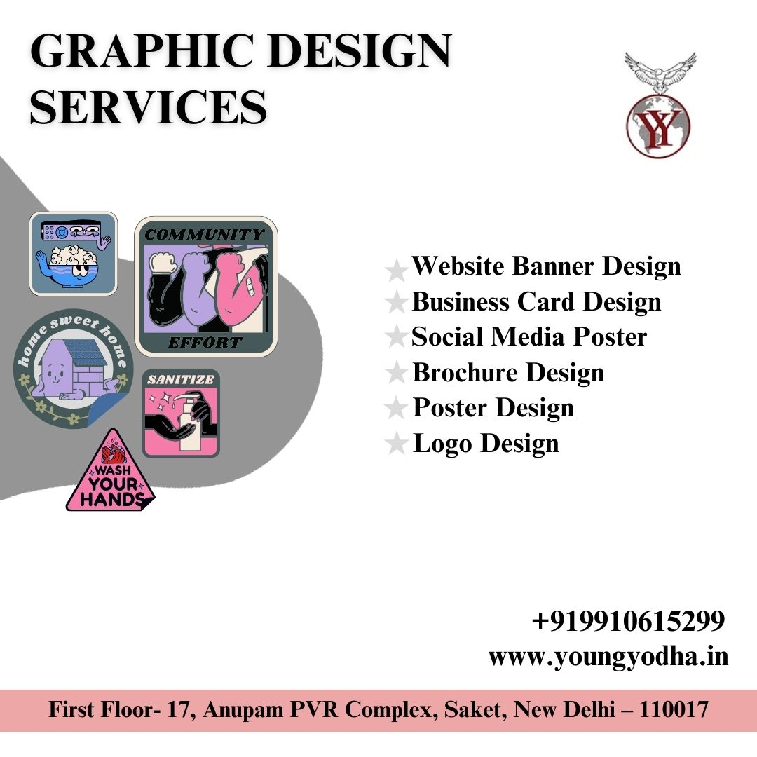 Marketing that speaks to the digital age - Delhi - Delhi ID1595316