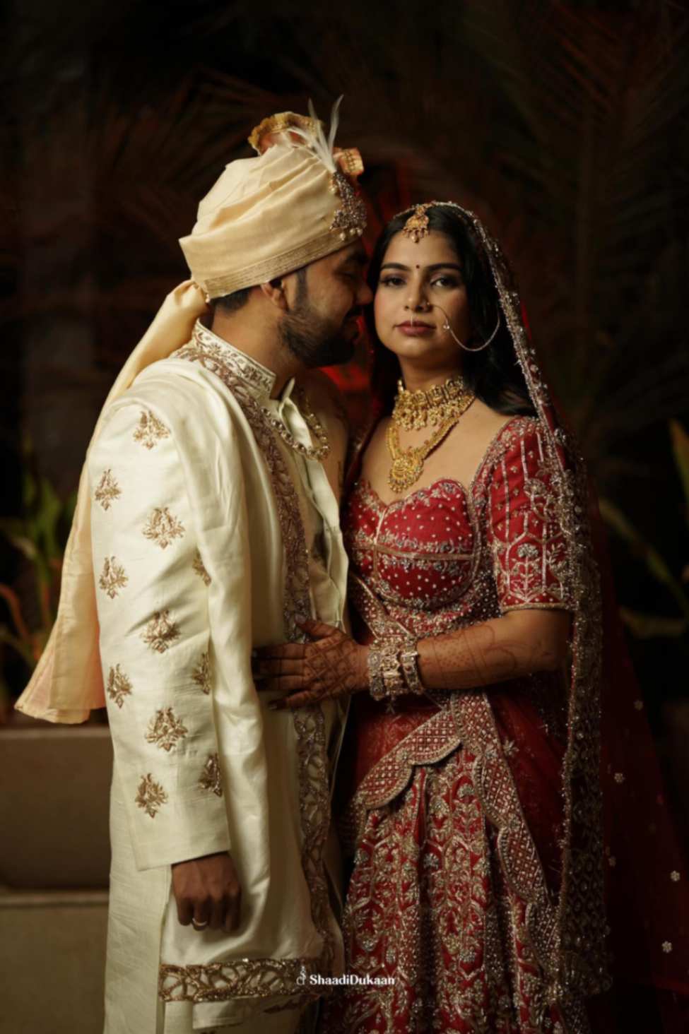 Best Wedding Photographers in Vadodara  Candid  Pre Weddin - Gujarat - Vadodara ID1601744 2