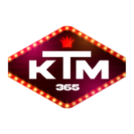 BEST ONLINE SPORTS KTM365 - Karnataka - Bangalore ID1515528