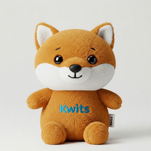 Connect with Your Audience Custom Plush Toys Theyll Love - California - San Francisco ID1594953 3