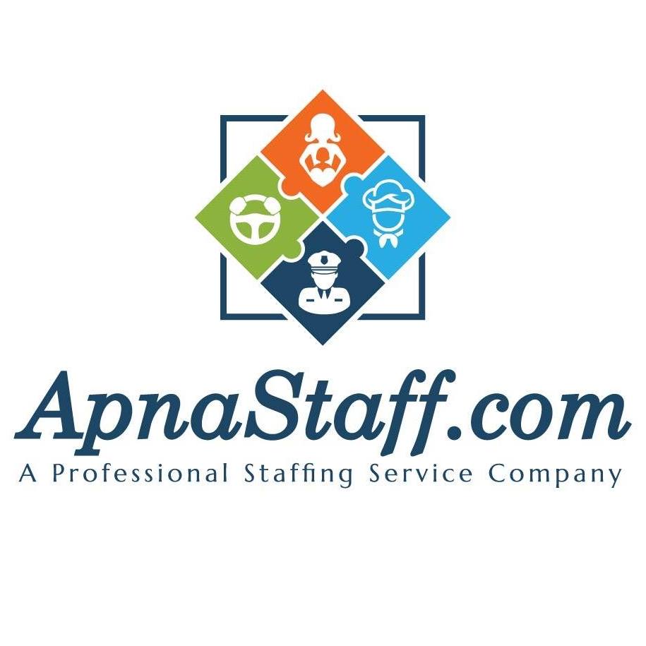 ApnaStaffcom  Professional Home Cleaning Housemaid  De - Karnataka - Hubli-Dharwar ID1618194 3