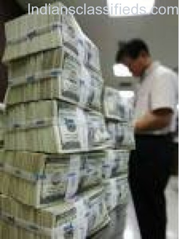 Loan offer without any upfront fees apply now30 - Orissa - Jharsuguda ID1613585