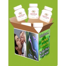  AROGYAM PURE HERBS KIT TO INCREASE SPERM COUNT - Jharkhand - Ranchi ID1543797