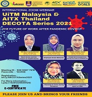 Education and Training Development Thailand - Colorado - Denver ID1618161