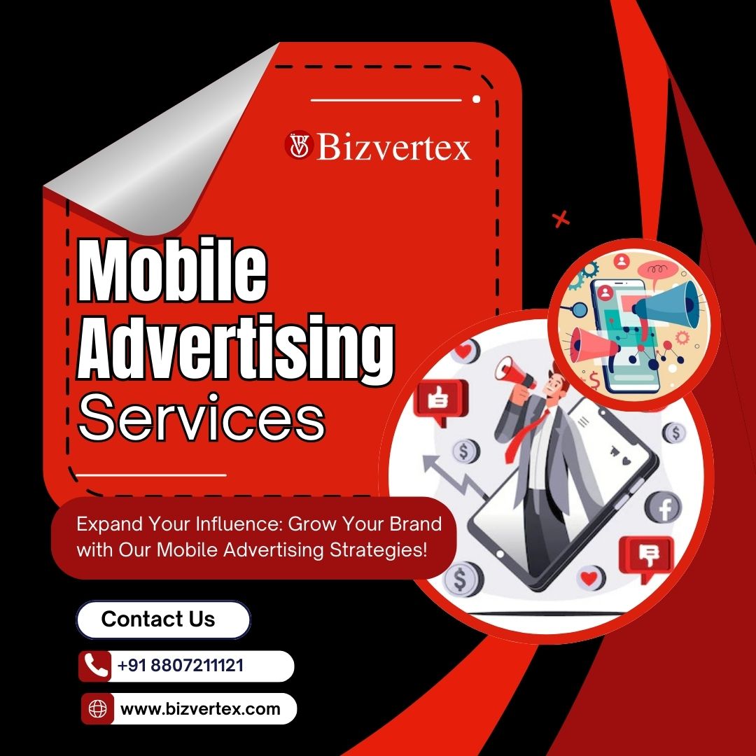 Precision Mobile Advertising for Smarter Customer Targeting - California - Los Angeles ID1602901
