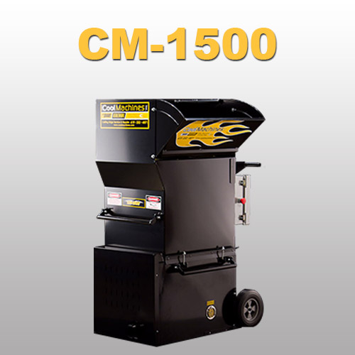 What is the Reason to Buy and Use an Insulation Blower Machi - Ohio - Akron ID1596126 1