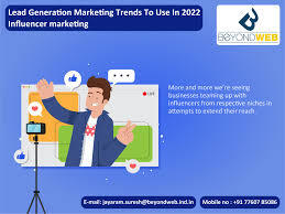   SEO Services  Search Engine Marketing  Top SEO Company N - Karnataka - Bangalore ID1612858