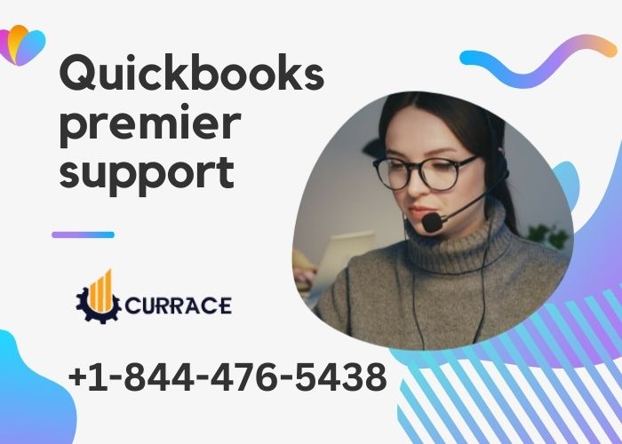 CONTACT QuickBooks premier Support 18444765438 - Oregon - Portland ID1525553