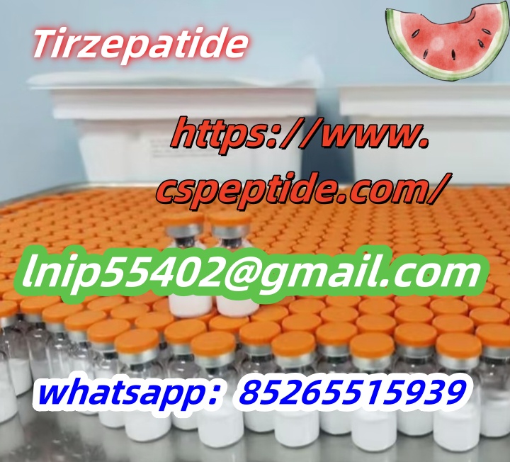 Polypeptide - Colorado - Englewood ID1606303