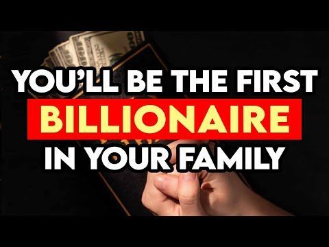 27734583119 ULTIMATE SPIRITUAL QUICK MONEY SPELLS IN MEXICO - Iowa - Des Moines ID1621608