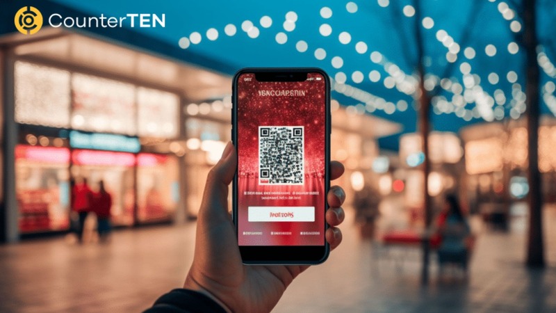 Smart Ticketing Technology - California - San Diego ID1603509 3