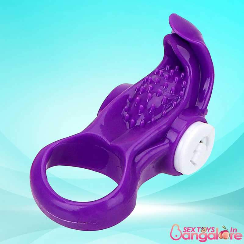 Buy Sex Toys in Mysore at a Affordable Price Call 6289610020 - Karnataka - Mysore ID1605373