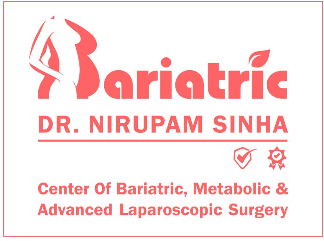 Best Diabetes Treatment in Patna  Dr Nirupam Sinha - Bihar - Patna ID1595294