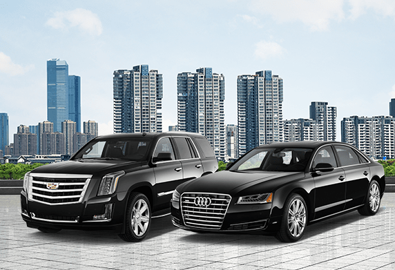 The Best Times to Use Limo Service from MCO Airport - Florida - Orlando ID1589497