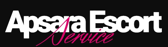 Escort Service Vasant Kunj - Delhi - Delhi ID1618478