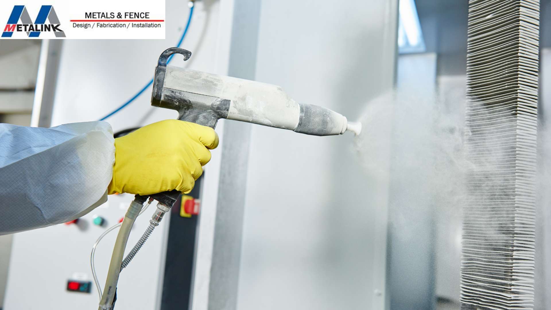 Powder Coating Austin Tx - Texas - Austin ID1586003 2