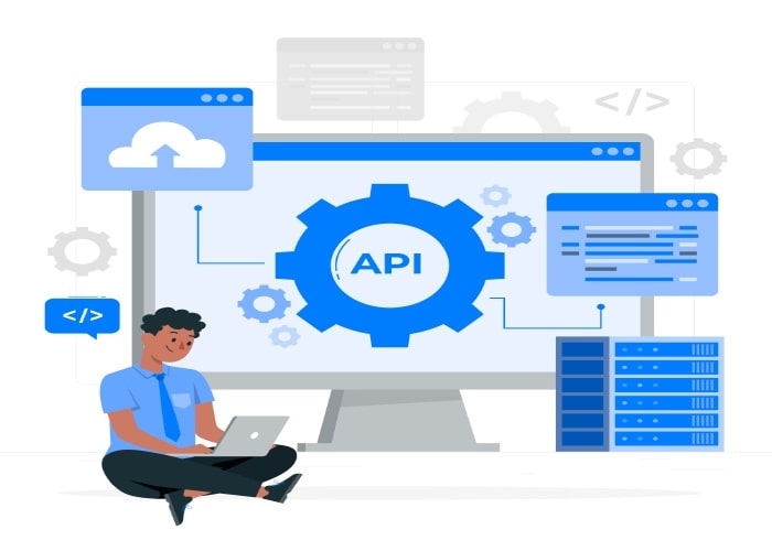 Software Testing Internship With Selenium Training - Tamil Nadu - Madurai ID1606803
