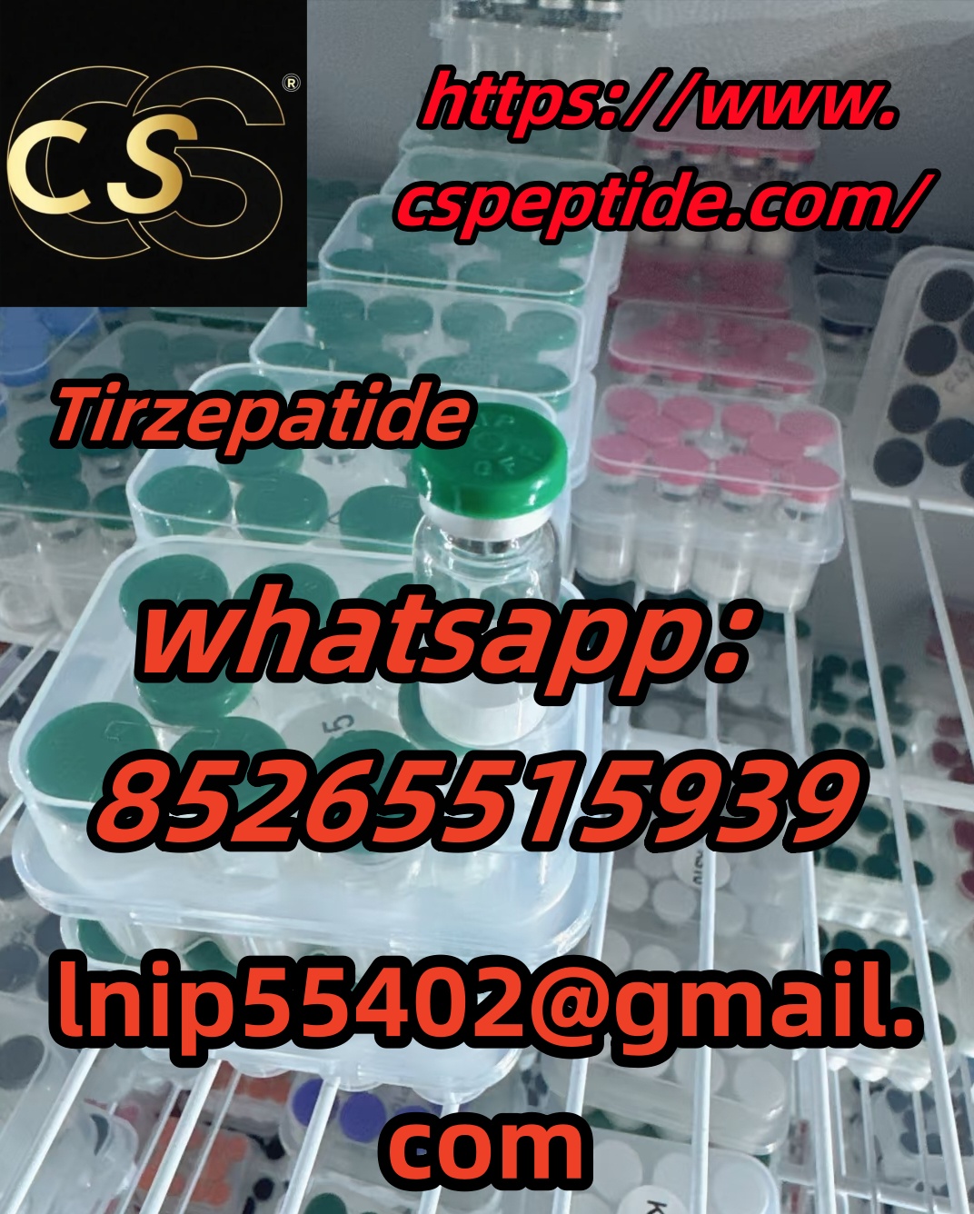 We have a wide variety of peptides - Hawaii - Honolulu ID1607021