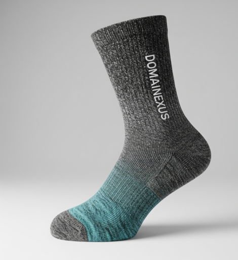 Slash Sock Costs! Custom Socks for Less - California - San Francisco ID1604222 2